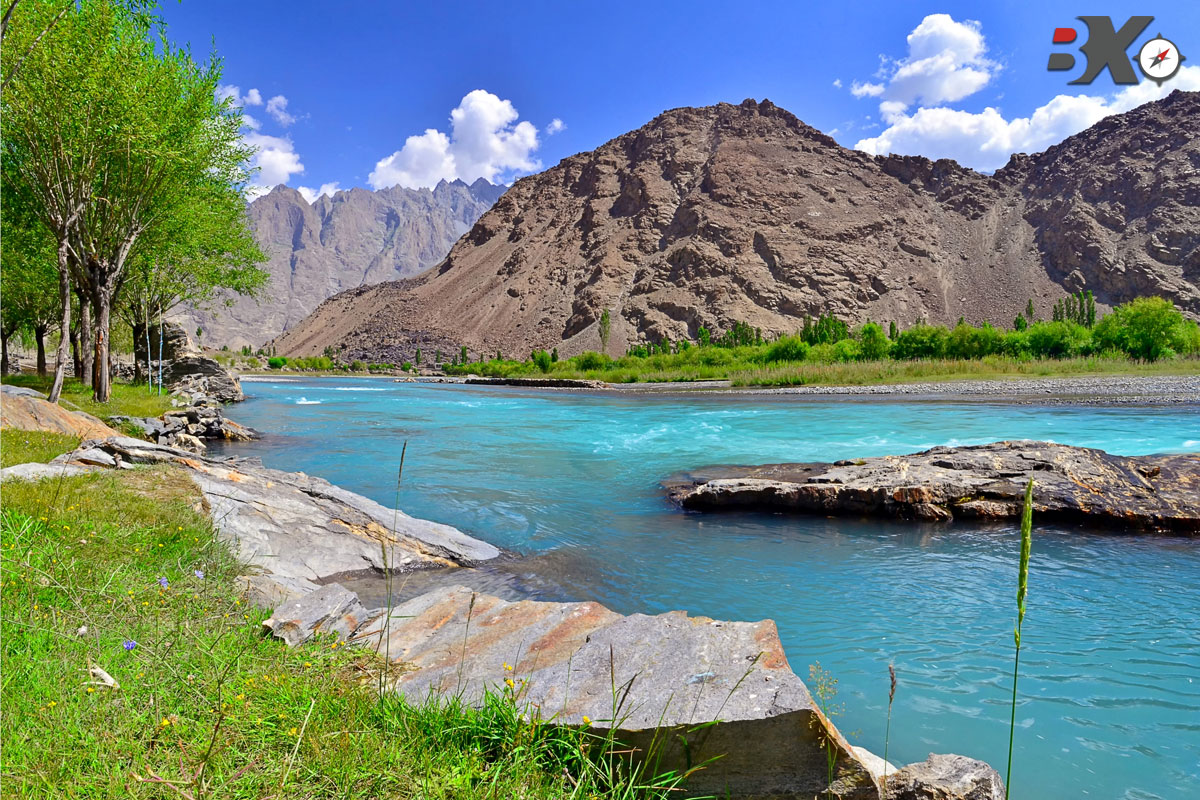 soq-valley-skardu